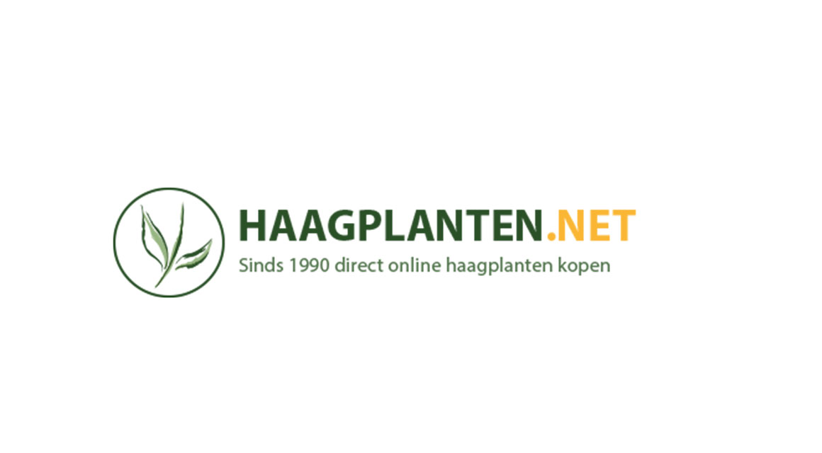 Waar kan ik mijn haagplanten online kopen?